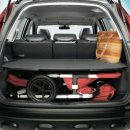 화물이야기 이미지