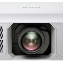 I.N.G 스크린골프 이미지