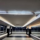 드림바디 유도클럽 | 관평동 유도관, 드림오브유도 관평유도관으로 새롭게 시작합니다!