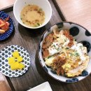 금돈 용현점 이미지