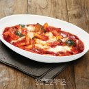 오븐에빠진닭신