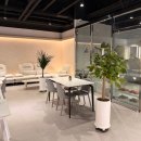 우신플라자헬스 이미지