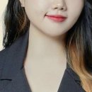 새롬살롱