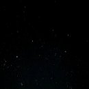 은하수산장 이미지