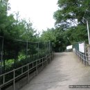 답십리공원 이미지