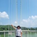 홍북 어죽 | 스플라스 리솜 S30콘도 여름 휴가 다녀온 숙박 후기