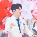 찰나 스타뉴스