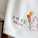 그리다샵