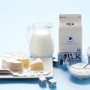 헬로우짐 이미지