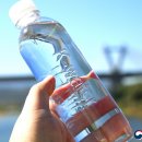 양화 금강변 이미지