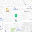 월드크리닝광주지사 이미지