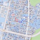 논현고잔로 이미지