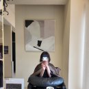 소망 카 클리닉 | 울산 삼산 미용실 헤어바이임혜란, 매직 클리닉