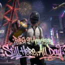 K-TOP PC방 이미지