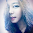 EL ROI(엘로이)