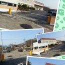 (주)화성써모 이미지