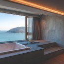 호텔상상 이미지