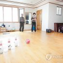 본2리 경로당 이미지