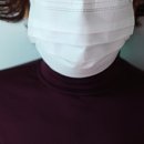 라파엘몰