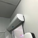 아이푸드주식회사