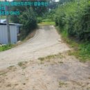 홍성읍 송월리마을회관 이미지