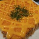 엔제리너스남원도통점 이미지