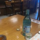 인생설렁탕 전남보성점 이미지