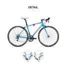 자이언트파마 이미지