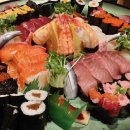 동경스시 이미지