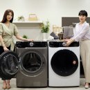 23 이미지