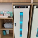 내몸에깃든바른자세운동 이미지