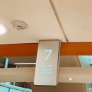 압소바(울산점) 이미지