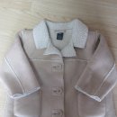 TINY LOVE,GAP 이미지