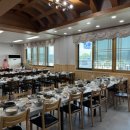 세영회관 이미지