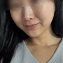 유성메디칼 | 대전에스테틱 추천 스킨앤토크 | 유성바디관리 신부관리 후기