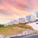 루나 힐 이미지