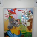 부천시청 이미지