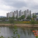 매곡2길 네이버블로그