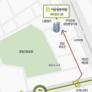 오다한의원 이미지