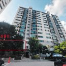 구일우성아파트(1) 네이버블로그