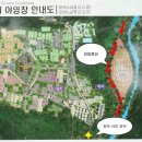 덕유대풀옵션 이미지