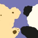 둠바둠바 이미지