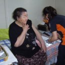 종합운동장119안전센터 이미지