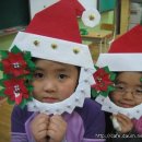 당곡초등학교 이미지