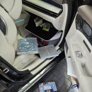 우진카센타 이미지