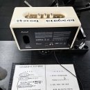 훈스짐 반구점 이미지