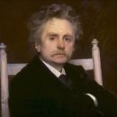 첼로 (A) 이미지