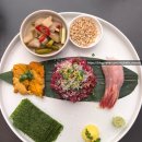 부평술집 맛집, 분위기 좋은 "백야 부평" 메뉴/가격/영업시간/분위기 솔직후기