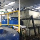 정화약품주식회사 이미지