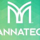 (주)알로에베라코리아 이미지